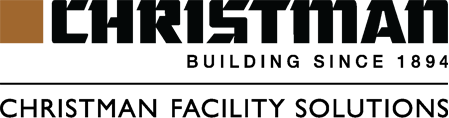 Christman Facility Solutions, LLC