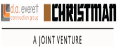 d.a. Everett / Christmand Joint Venture