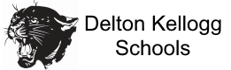 Delton Kellogg Schools