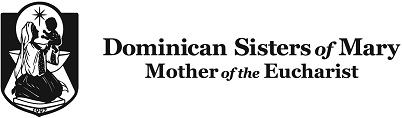 Dominican Sisters of Mary, Mother of the Eucharist