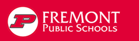 Fremont Public Schools
