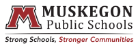 Muskegon Public Schools