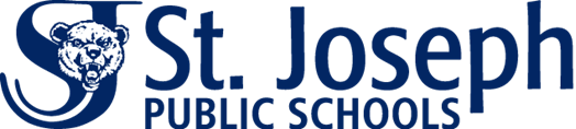 St. Joseph Public Schools
